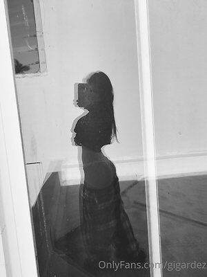 Gabriela García