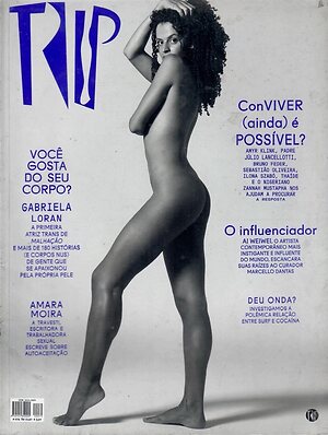 Gabriela Loran leaked photo #31