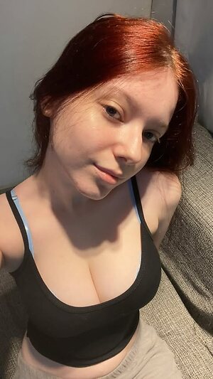 Gabriela Marie leaked photo #42