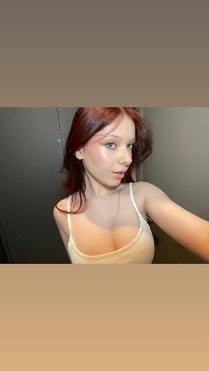 Gabriela Marie leaked photo #43