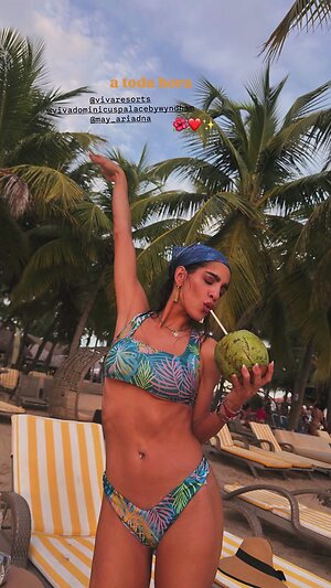 Gabriela Sari