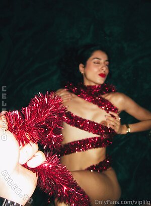 gabrielaerez photo