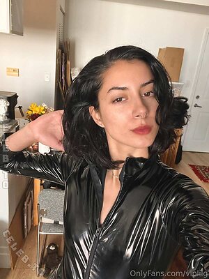 gabrielaerez Nude Leaked Photo #75