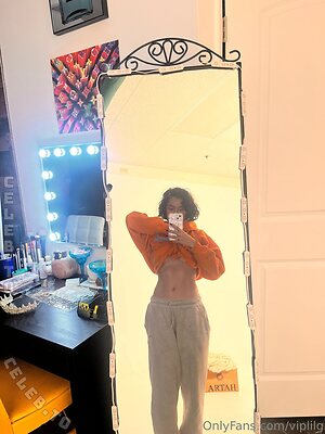gabrielaerez Nude Leaked Photo #78