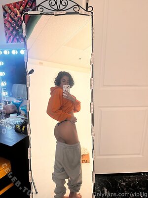gabrielaerez photo