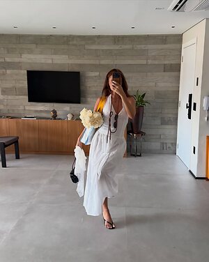 @gabrielamag] leaked photo #11