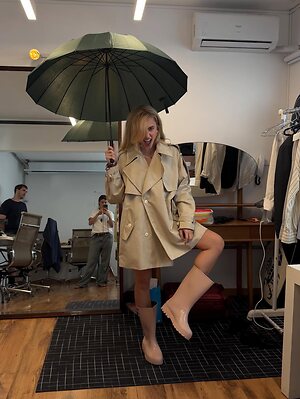 @gabrielamag] leaked photo #13