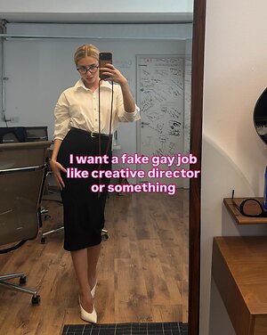 @gabrielamag] leaked photo #15