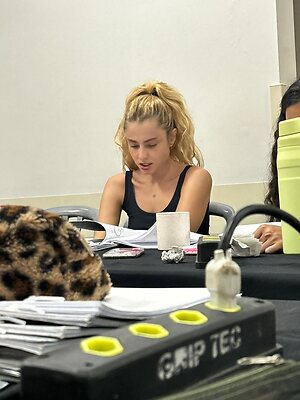 @gabrielamag] leaked photo #21