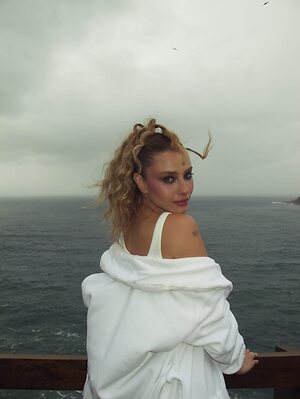 @gabrielamag] leaked photo #27