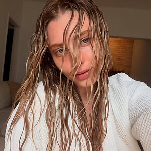 @gabrielamag] Nude Leaked Photo #46