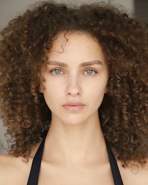 gabriellalaws