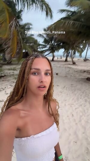 gabriellalaws