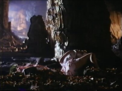 Gabrielle Anwar leaked photo #42