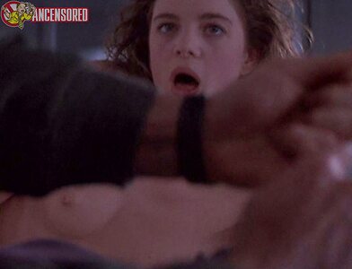Gabrielle Anwar leaked photo #54
