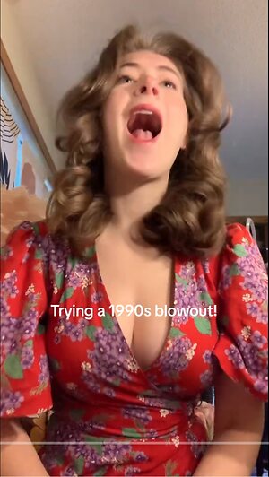 Gabrielle Jones leaked photos