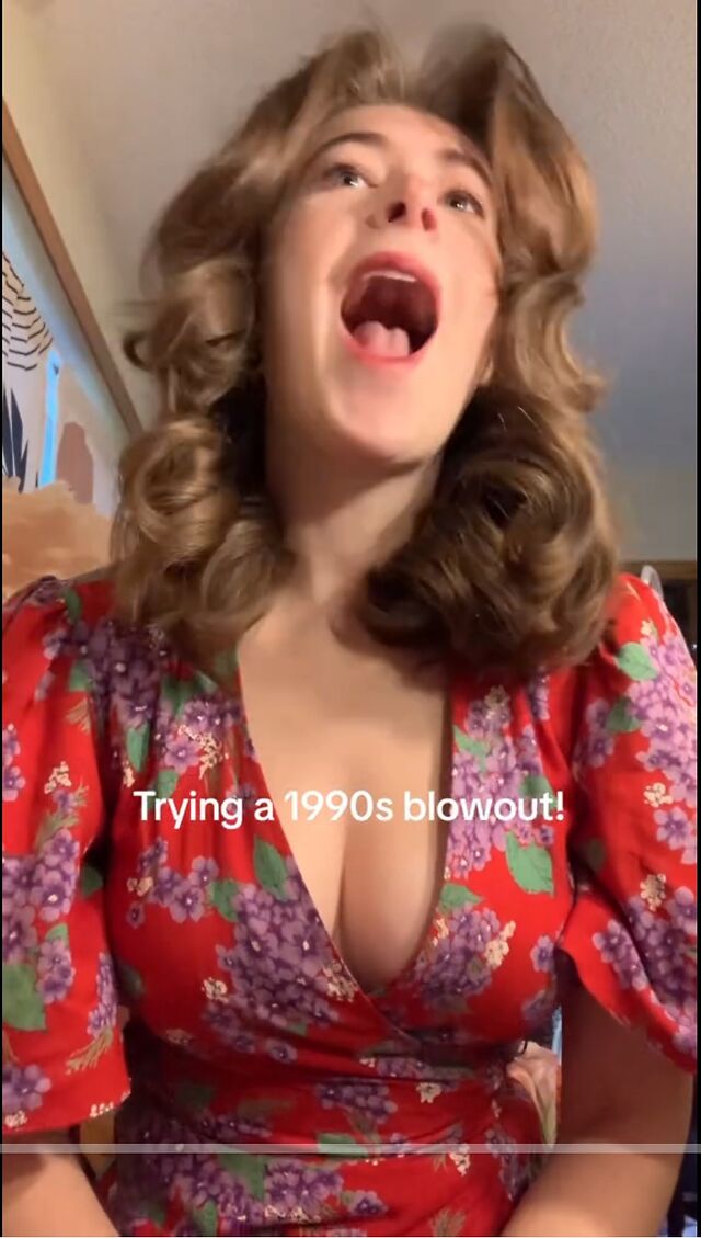 Gabrielle Jones leaked photos