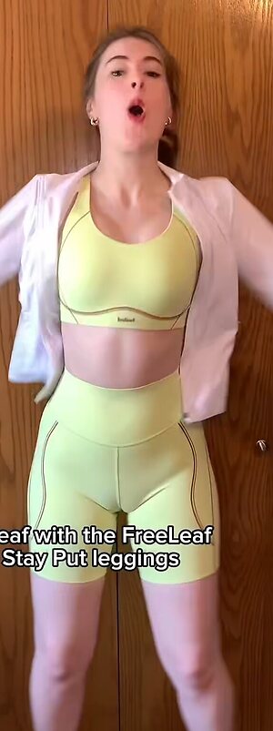 Gabrielle Jones leaked photo #52