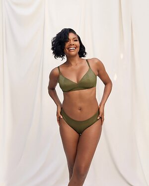 Gabrielle Union leaked photo #17
