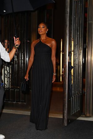Gabrielle Union leaked photo #74