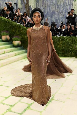 Gabrielle Union leaked photo #92