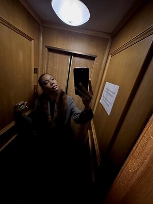Gabrielle Union leaked photo #154