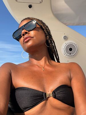 Gabrielle Union leaked photo #161