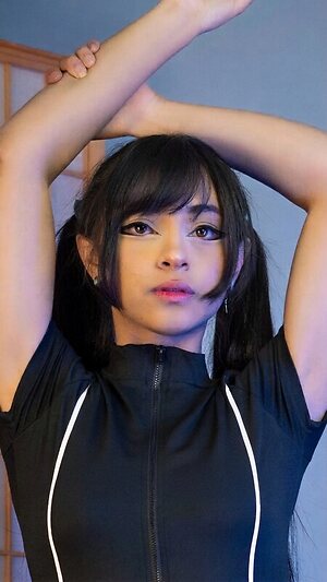 gabsshin leaked photo #51