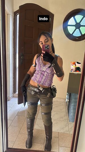 gabsshin leaked photo #54