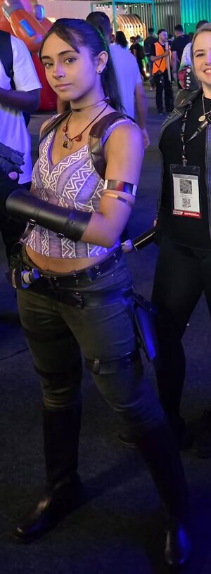 gabsshin leaked photo #55