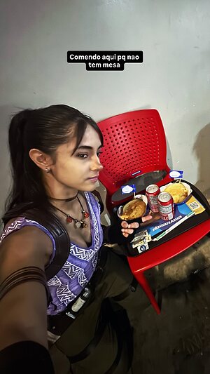 gabsshin leaked photo #56