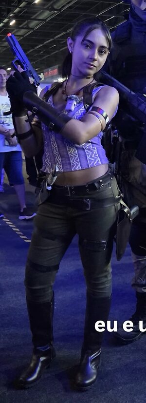 gabsshin leaked photo #59