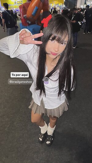 gabsshin leaked photo #60