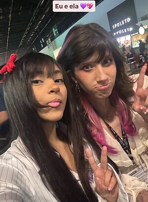 gabsshin leaked photo #61