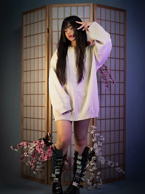 gabsshin leaked photo #70