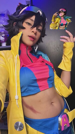 gabsshin