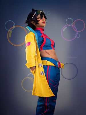 gabsshin leaked photo #72