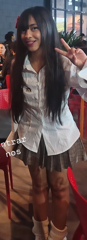 gabsshin leaked photo #76