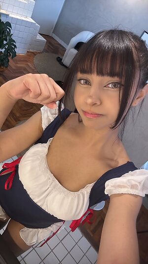gabsshin leaked photo #77