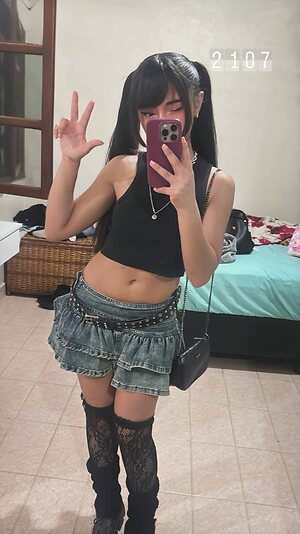 gabsshin leaked photo #80