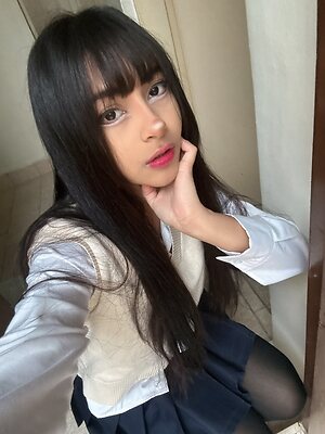 gabsshin leaked photo #81