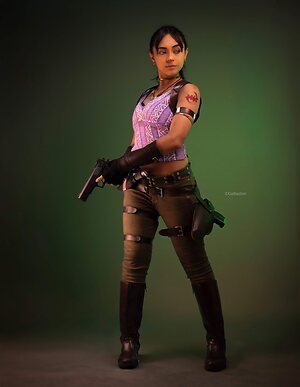 gabsshin leaked photo #82