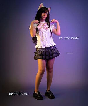 gabsshin leaked photo #90