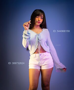 gabsshin leaked photo #91