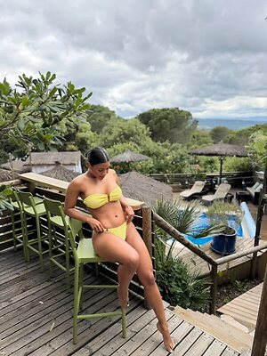 GabyRios leaked photo #3