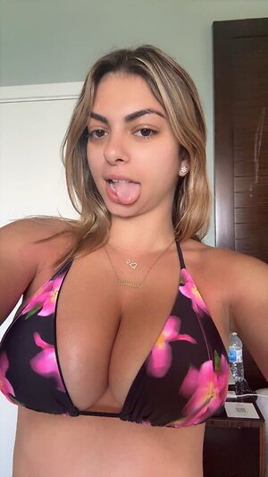 gaby_zola leaked photo #15