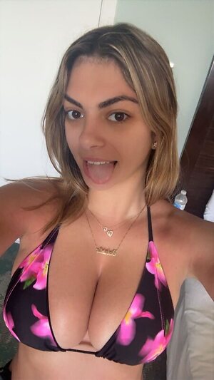 gaby_zola leaked photo #18