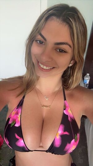 gaby_zola leaked photo #20