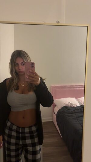 gaby_zola leaked photo #39