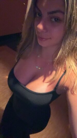 gaby_zola leaked photo #58